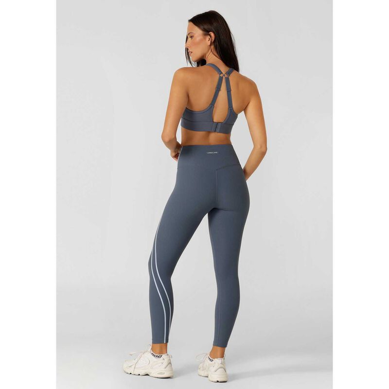 Lorna Jane Amy Maximum Support Sports Bra image number 14